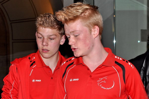 Jungendmeister   008.jpg